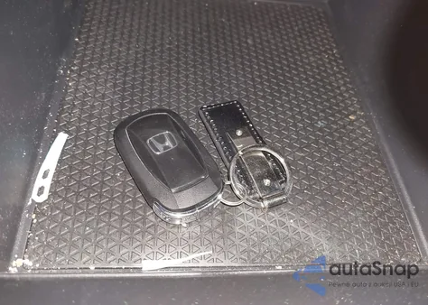 2025 Honda Cr-V Hybrid Sport from USA, damaged, VIN 5J6RS6H51SL007653